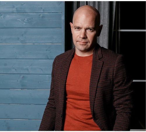 [Василий Генералов] Аутизм и эпилепсия (2020)_0.jpg